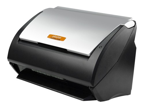 Plustek smartoffice 186 - ps,
