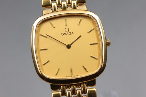 Orologio uomo vintage - orologio,