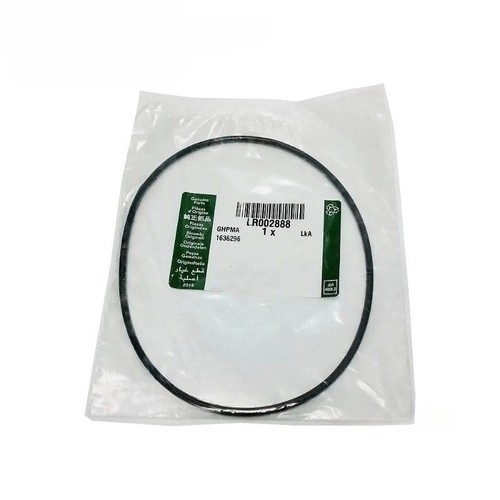 Lr002888 per land - lr002888, range