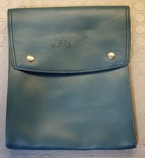 Tektronix Borsa Portaoggetti Oscilloscopio Serie 24xx, 2445 2465 2430 2465B