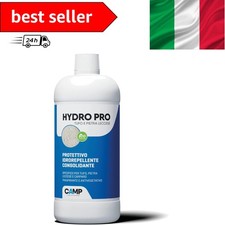 CAMP Hydro Pro Eco Tufo e
