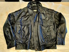 Giorgio Armani Jacket 1982