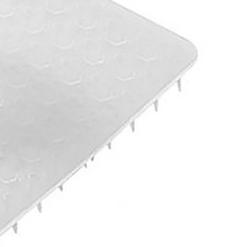 Spazzola per Verdure Silicone