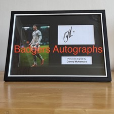 ESPOSITORE FOTOGRAFICO A4