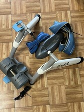 Tacx Vortex Smart Bicicletta