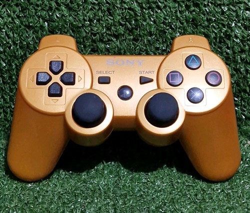 Playstation ps3 one piece - 3,
