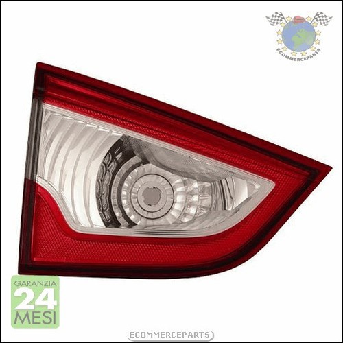 508210 faro gruppo ottico - gruppo,