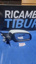 Spe 45 specchietto esterno destro bmw serie 1 F20 dal 2012 al 2016 5 pin