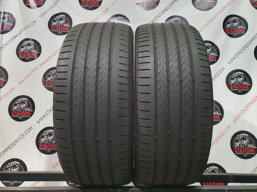 Gomme estive usate - gomme,