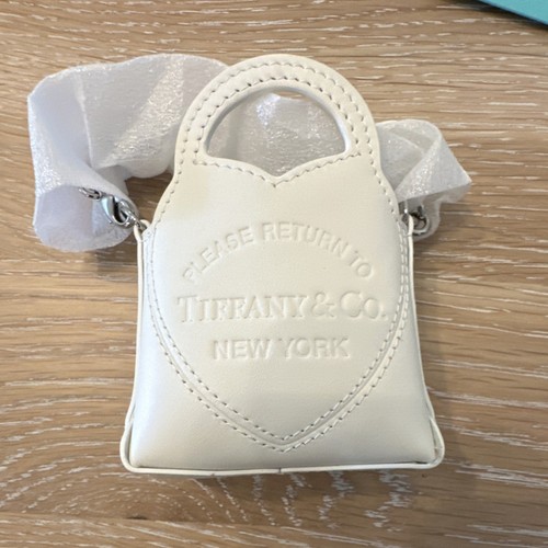 Tiffany charm please - tiffany,