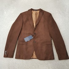 Giacca uomo Zara 40 blazer