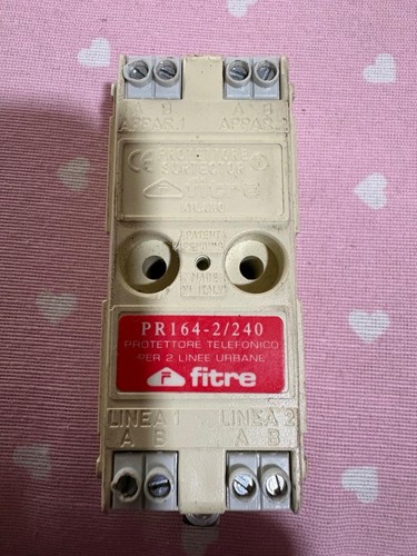 Protettore telefonico per - per, 2