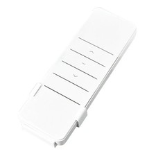 Tuya smart telecomando - tuya, per