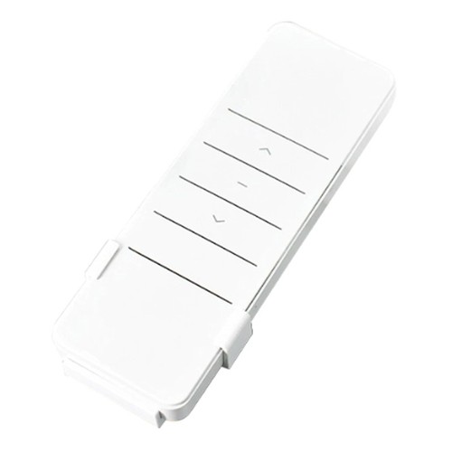 Tuya smart telecomando per - telecomando,