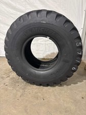 20.5R25 MICHELIN XTLA