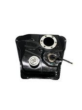 SERBATOIO CARBURANTE BENZINA