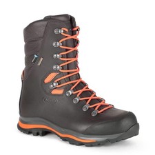 AKU Riserva High Therm200 GTX