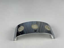 Supporto per figure Swarovski