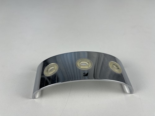 Supporto per figure - , swarovski