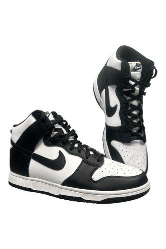 Scarpe ginnastica nike dunk - nike,