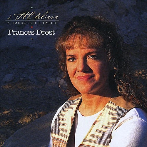 Still believe frances - i,
