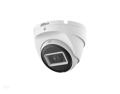 Dahua hac t2a51p - dahua, ez-hac-t2a51p-u-a-2.8