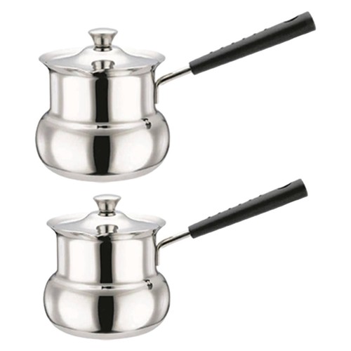 Caffettiera turca pentola - caffettiera,