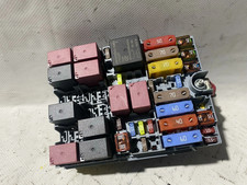 830474 Centralina porta