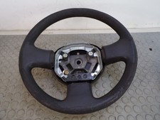 11115 Volante sterzo Nissan