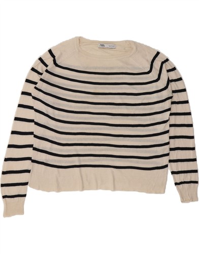 Maglione donna - , zara