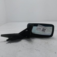 Specchietto retrovisore esterno ant DX Lancia Delta II 836 1.6 I.E. 1993-01 8244