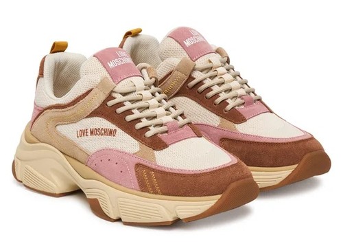 Scarpe donna love - donna,