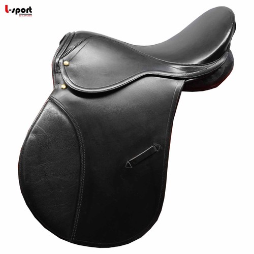 Sella versatile sport - versatile, l-sport