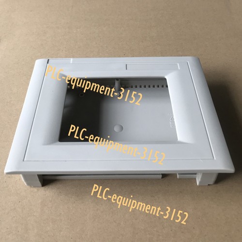 Plastic cover upper - plastic, +