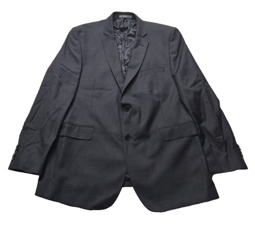 Giacca blazer tuta alexandre - tuta,