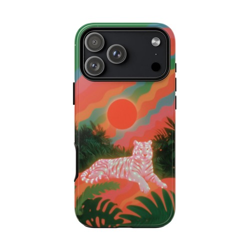 Per iphone galaxy - iphone/galaxy/pixel, |