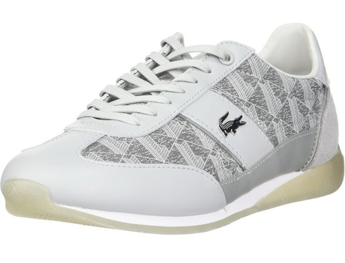 Sneakers lacoste uomo - sneakers, angolari