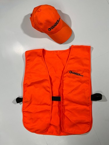 Gander mtn giubbotto e - gander,