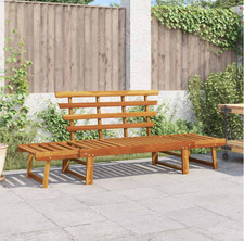 Divano letto giardino in - letto,