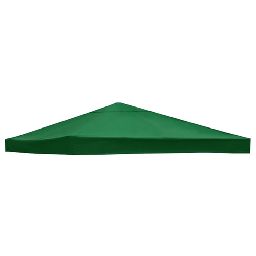 3x3m garden gazebo top cover - gazebo,