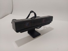 Sony PlayStation 4 PS4 Camera