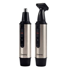 RIFINITORE 2IN1 TAGLIA CAPELLI