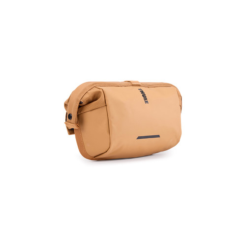 Borsa manubrio thule chasm - manubrio,