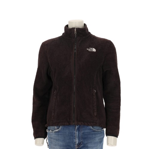 The north face - north,