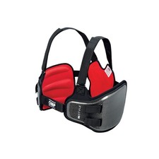 CORPETTO PARACOSTOLE OMP