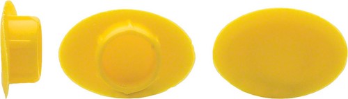 Spina cerchio velocità