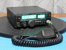 KENWOOD TR-851D