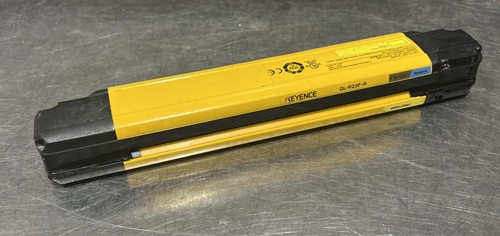 Ricevitore keyence r23f r - keyence, gl-r23f-r