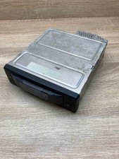 6938975 with plug dvd - ,
