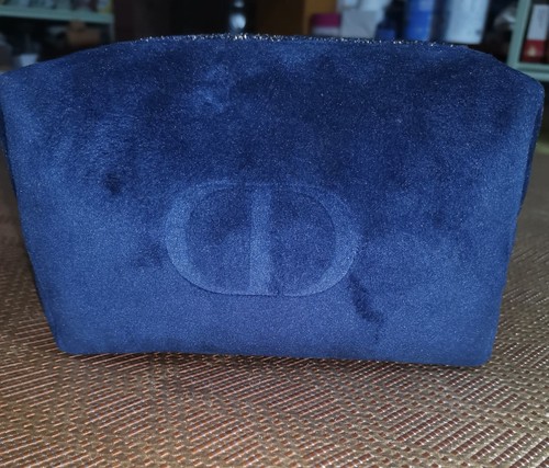 Christian dior beauty - christian, borsa